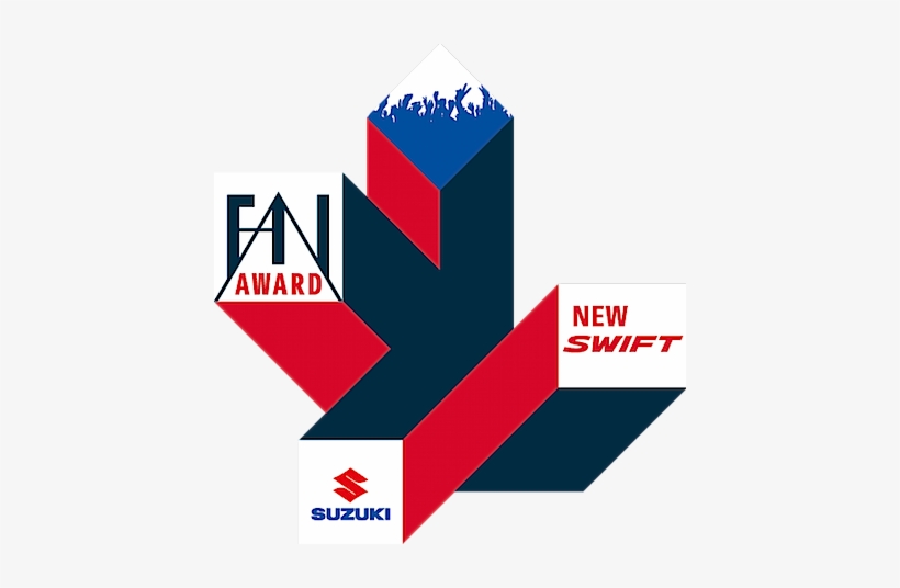 44flavours Suzuki Logo 01 Suzuki Way Of Life Free Transparent Png Download Pngkey