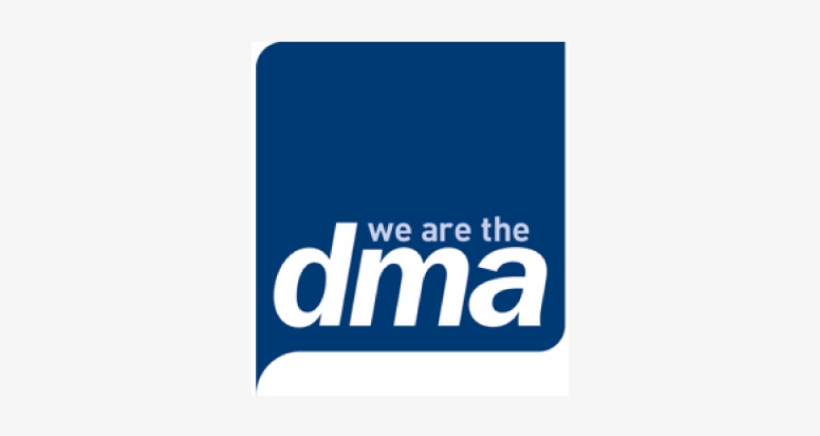 T New Logo Final Hi Res W5001 458 - Dma Logo, transparent png #2098913