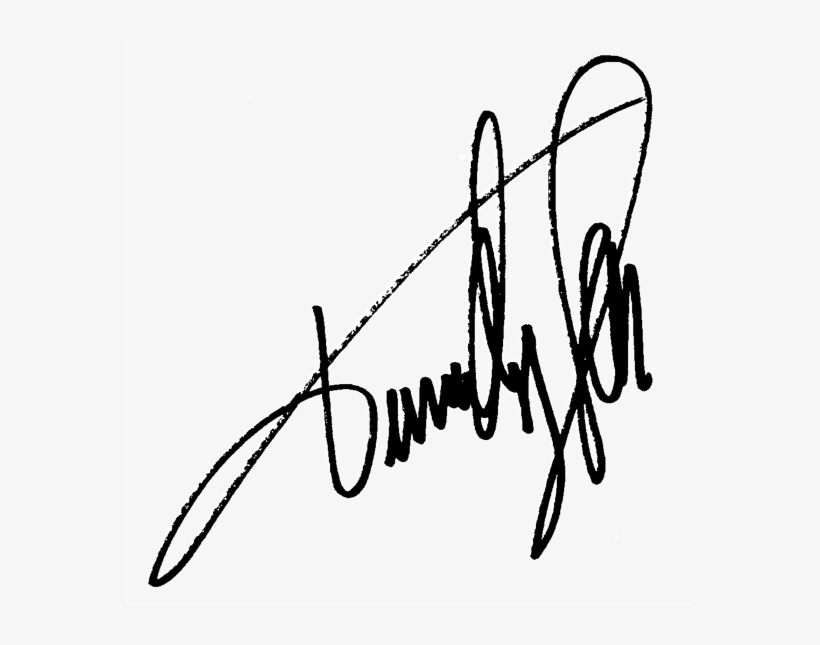 Timothy Spall Signature - Timothy Signature, transparent png #2098944