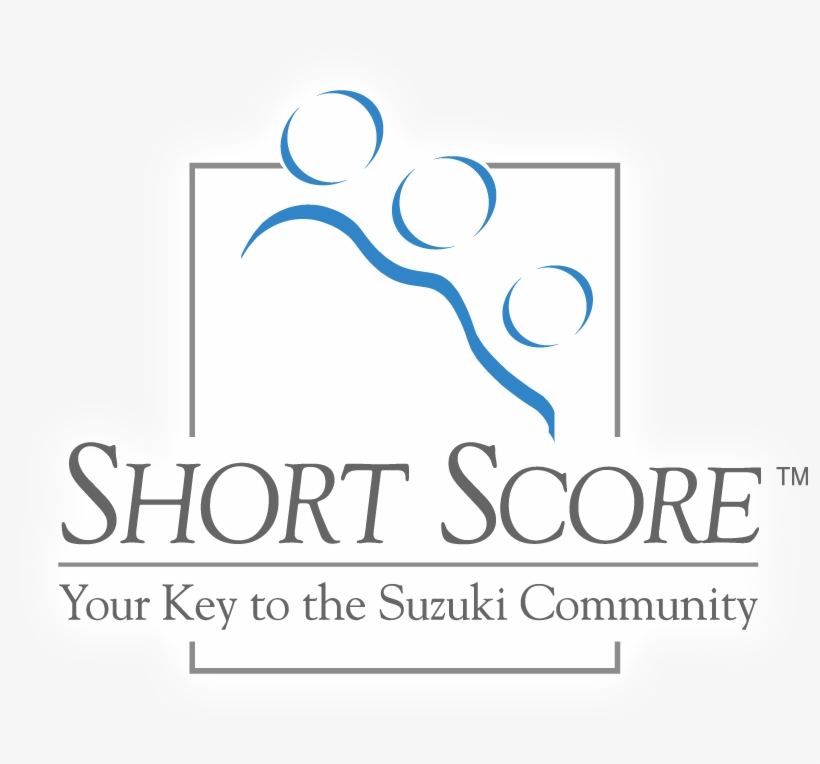 Short Score Logo - Email, transparent png #2098947