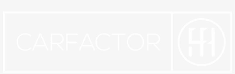 Carfactor - Transparent Background Instagram White Png, transparent png #2099013