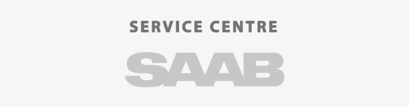 Suzuki And Saab Parts - Icarsoft I906 Multi System Scanner For Volvo, transparent png #2099018