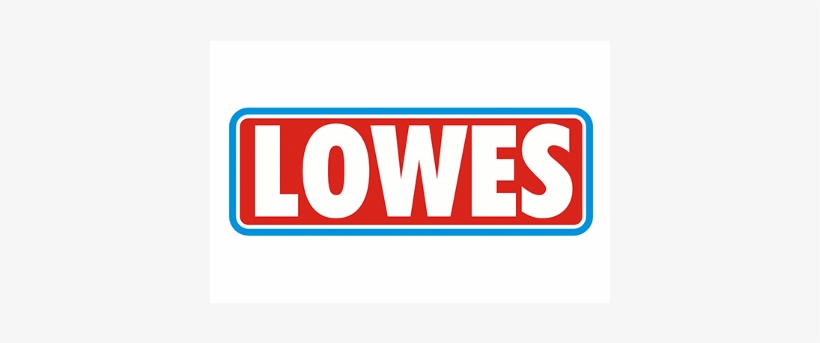 Lowes Menswear, transparent png #2099043