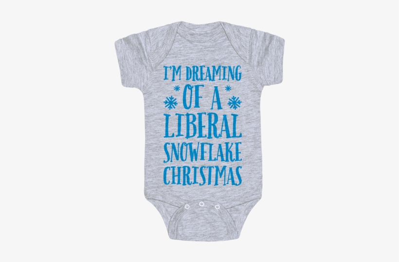 Mermaid Baby Quotes, transparent png #2099045