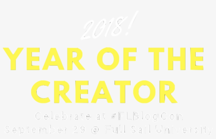 Copy Of - Introduction Nosa Samtrac Certificate, transparent png #2099077