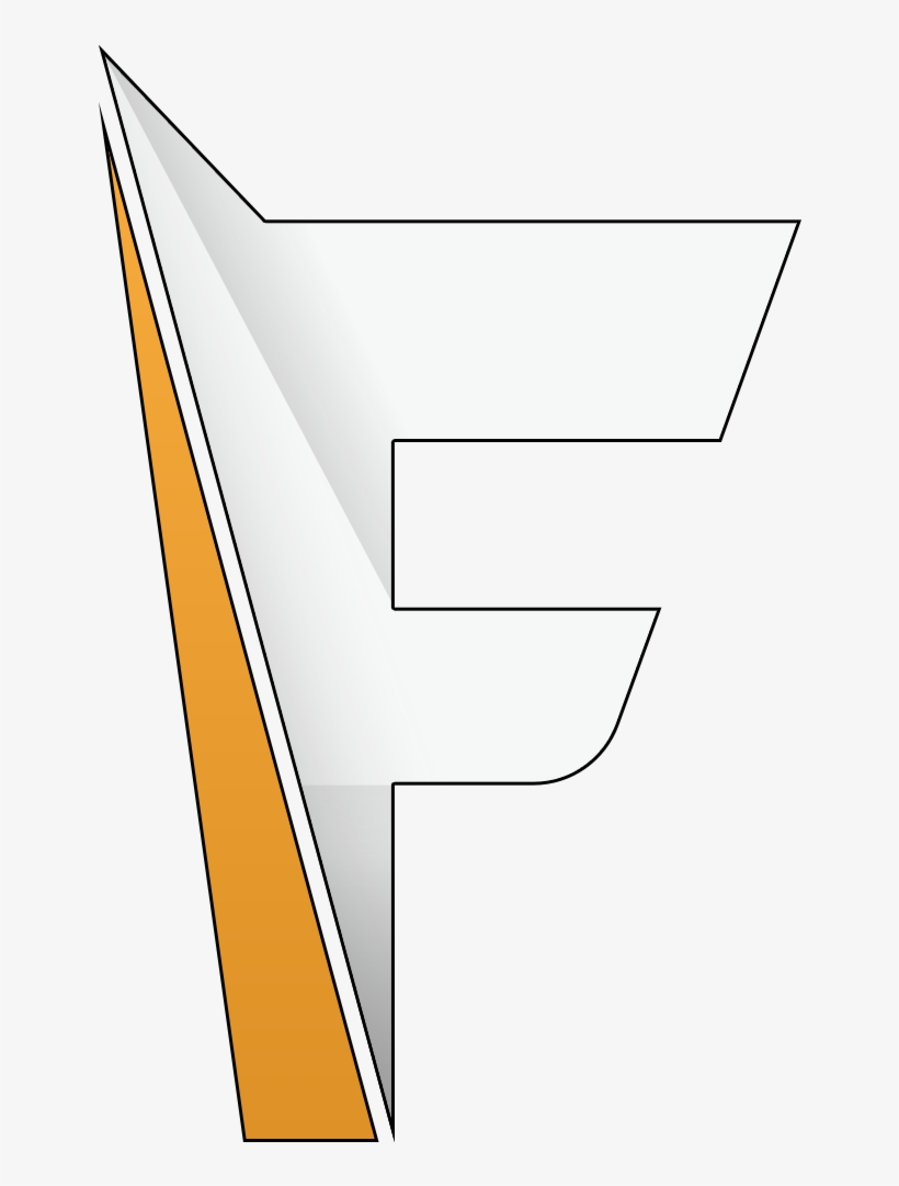 40, 11 September 2017 - Graphic Design, transparent png #2099079