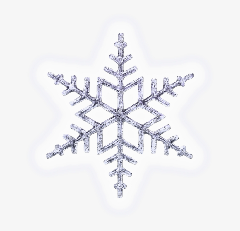 Pink Paradoxchristmas Snowflakeschristmas - Christmas Day, transparent png #2099081