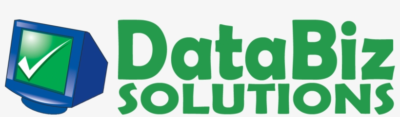 Portable Network Graphics, transparent png #2099116