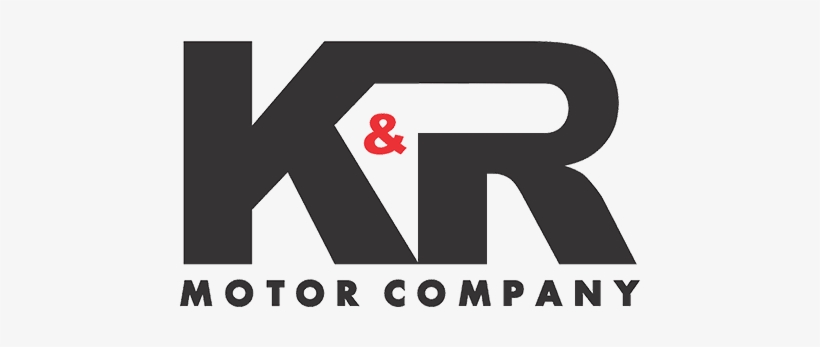 K & R Motor Company - K & R Auto Services Ltd, transparent png #2099119
