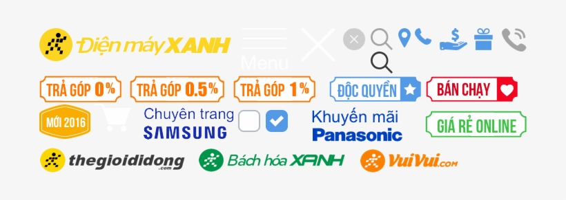 Monday, September 17, 2018 - Graphic Design, transparent png #2099198