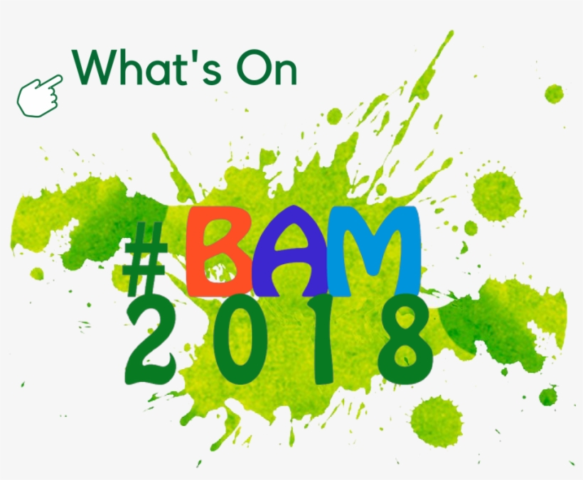 What's On, transparent png #2099204