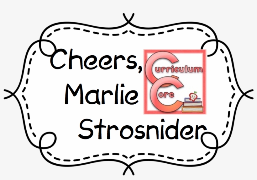 As Well As, The United States On Our Hallway Bulletin - Nerd, transparent png #2099237