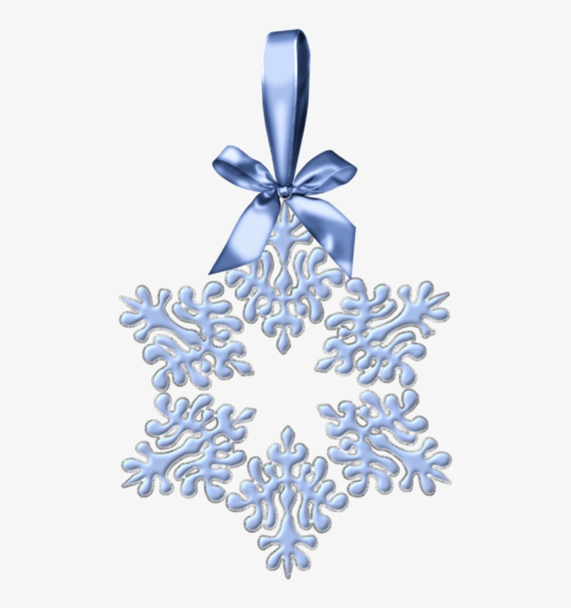 Fm Ice Princess Element 37 - Christmas Day, transparent png #2099238