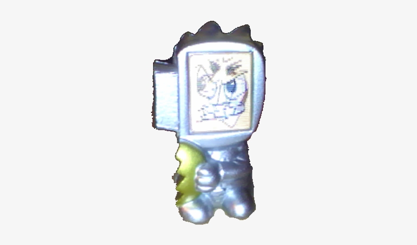 Ultra Rare Toon - Wiki, transparent png #2099254