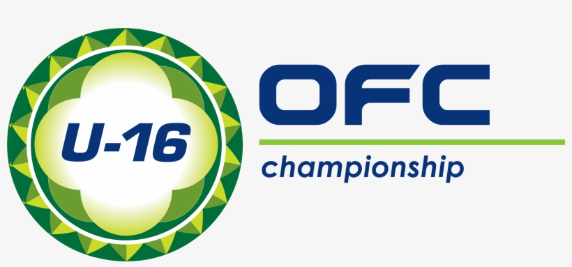 September 9 - September 22 - « - 2018 Ofc U 19 Championship, transparent png #2099349