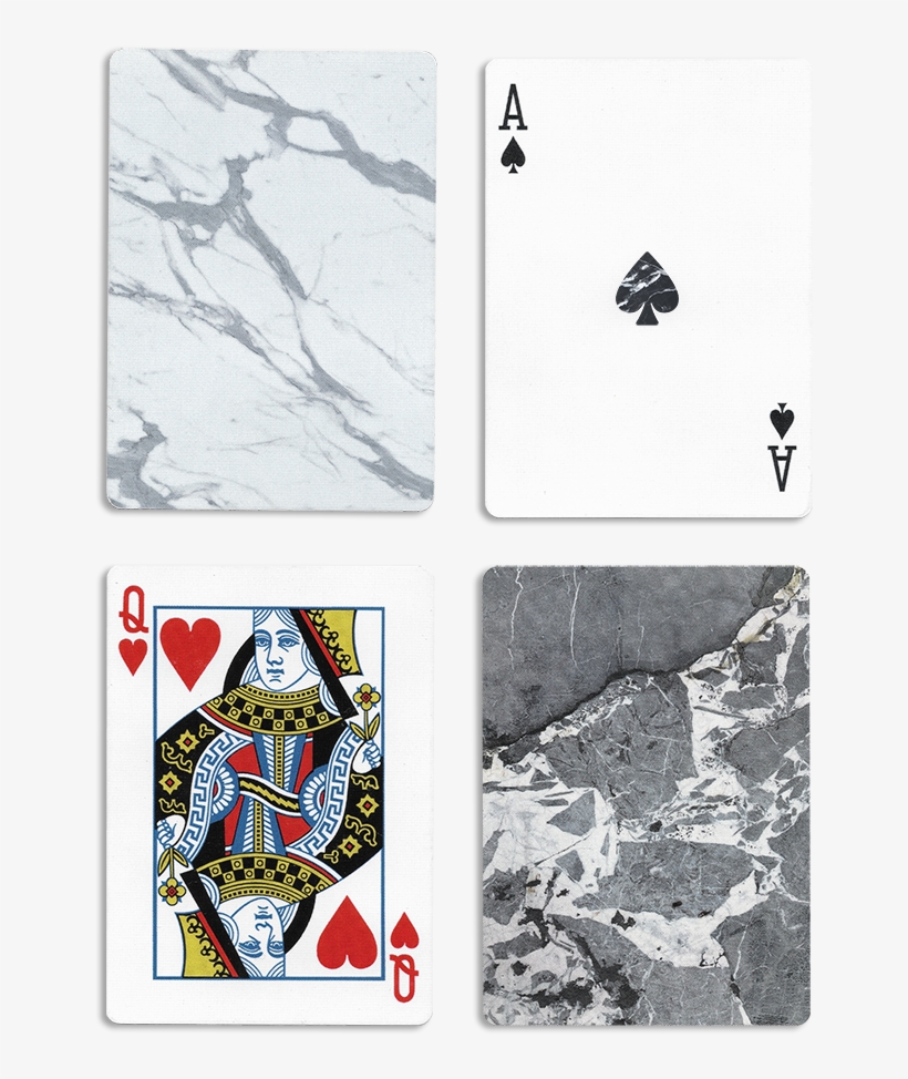 Card Scans Transparency, transparent png #2099381