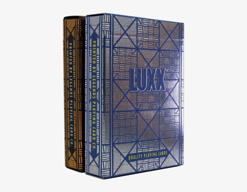 Legends Playing Card Co., transparent png #2099503