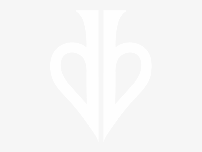 Menu David Blaine Official Store - Samsung Logo White Png, transparent png #2099555