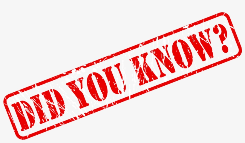 Fact Png Image - Mission Aborted, transparent png #2099589