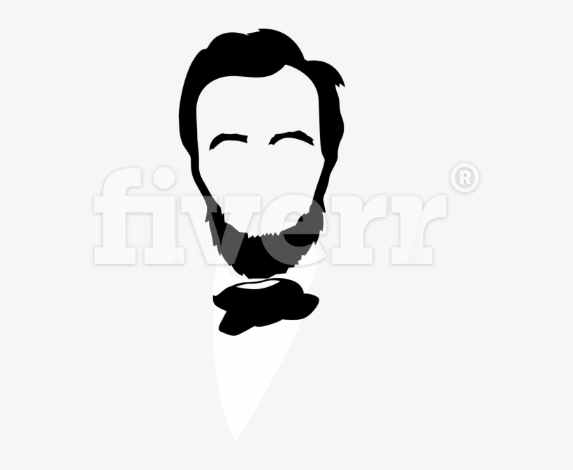 Illustration, transparent png #2099612