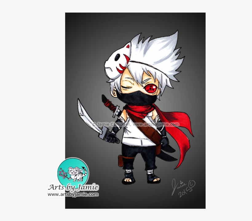 Cartoon, transparent png #2099661