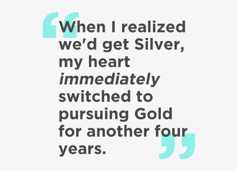 2012 London Olympic Games - Solve For Happy: Engineer Your Path To Joy, transparent png #2099663