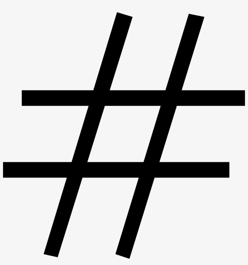 Png File - Laptop Lifestyle Png, transparent png #2099691