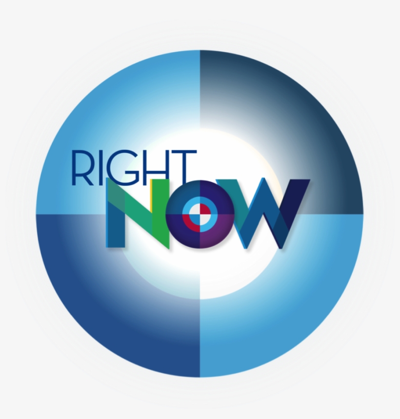 Lowes Now Final, transparent png #2099715