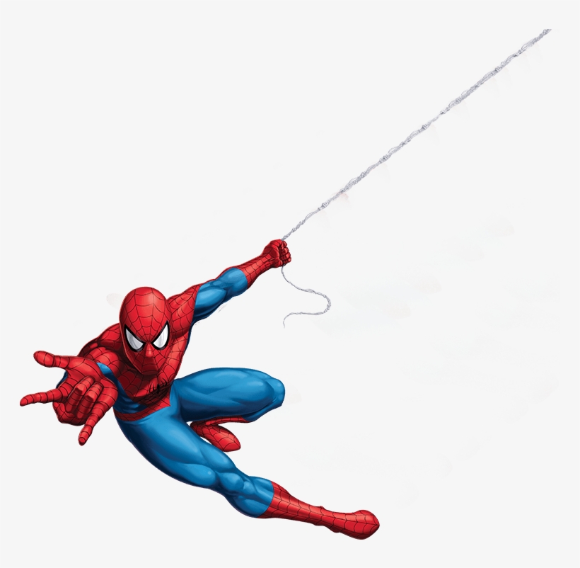 Poster: Spider Sense Spider-man: Valentine, Spider-man, transparent png #2099716