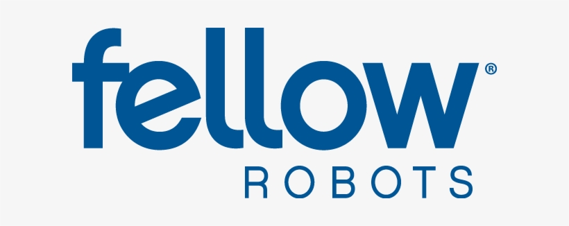 Here's How Fellow Robots Is Working With Lowe's To - Fellow Robots Marco Mascorro, transparent png #2099743