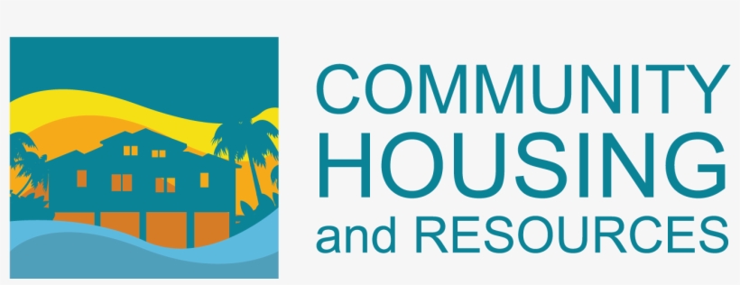 Community Housing And Resources, Sanibel, Florida - Nicki Minaj, transparent png #2099787