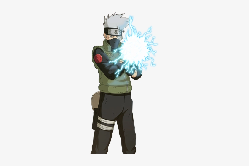 Featured image of post Kakashi Purple Lightning Drawing We hope you enjoy our growing collection of hd images to use as a background or home screen for your smartphone or computer