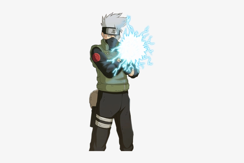 Featured image of post Kakashi Purple Lightning Wallpaper 1280 x 720 jpeg 347