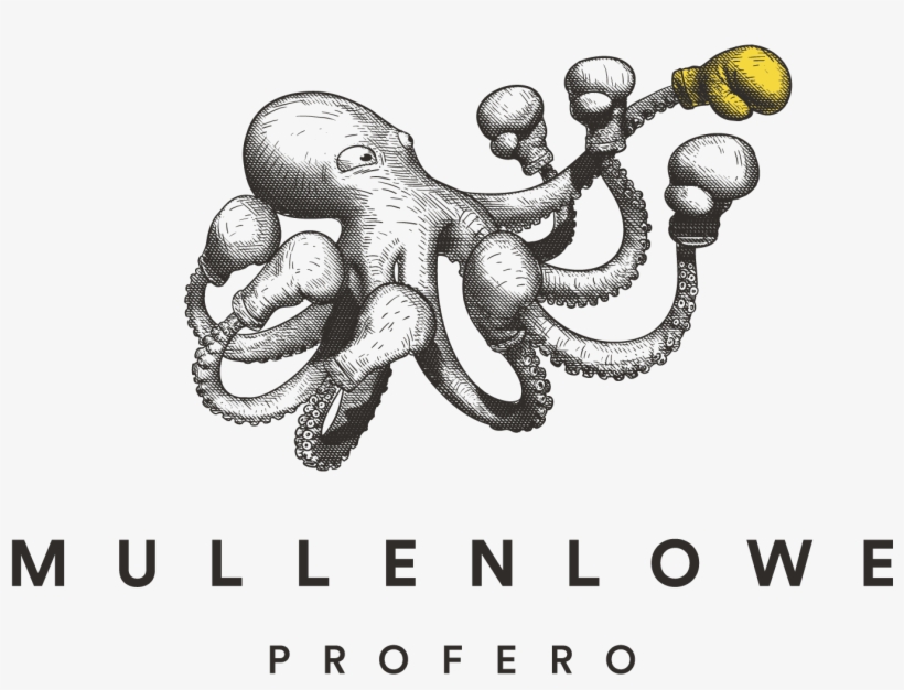 Social Data & Social Media Analytics Platform - Mullen Lowe Profero, transparent png #2099806