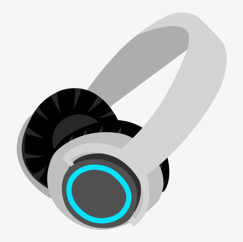 Clip Art Library R Mix S Trademark By Mkovic On - Mlp Cutie Mark Dj, transparent png #2099850