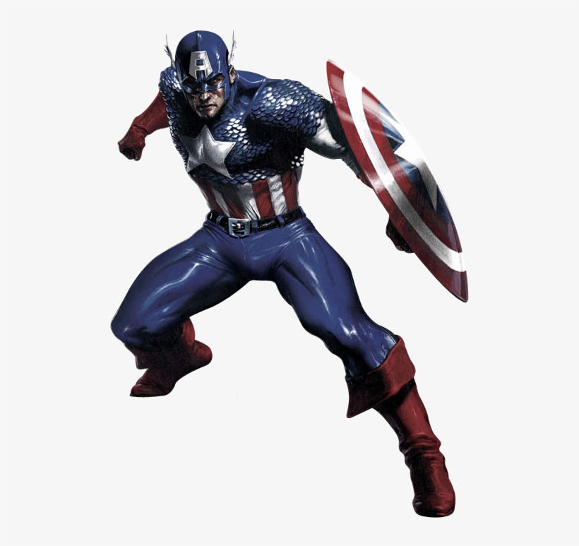 No Caption Provided - Captain America Dark Png, transparent png #2099851