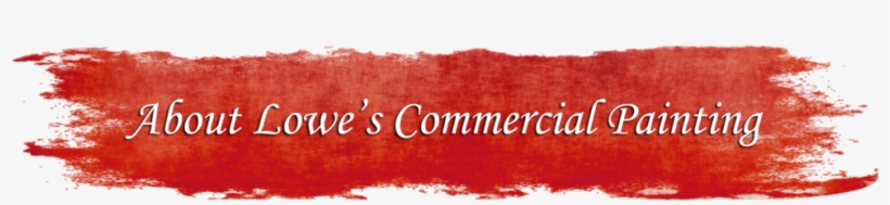 As - Amphitheater, transparent png #2099961