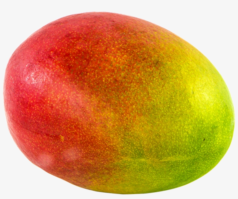 Photo From Pixabay - Mango Transparent, transparent png #210018