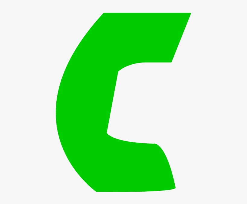 صور علامة اتصال, transparent png #210042
