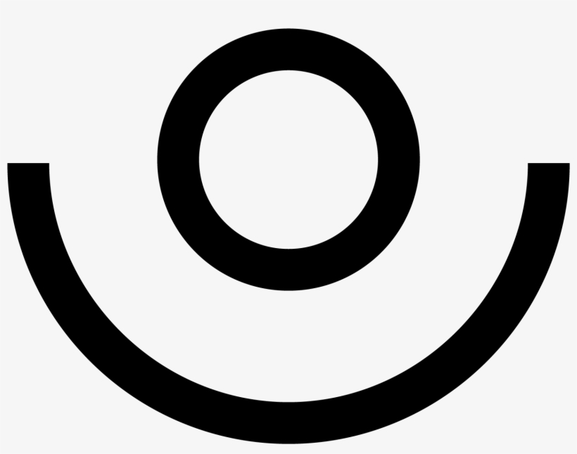 Sous-total - 0 - 00 € - Circle, transparent png #210044