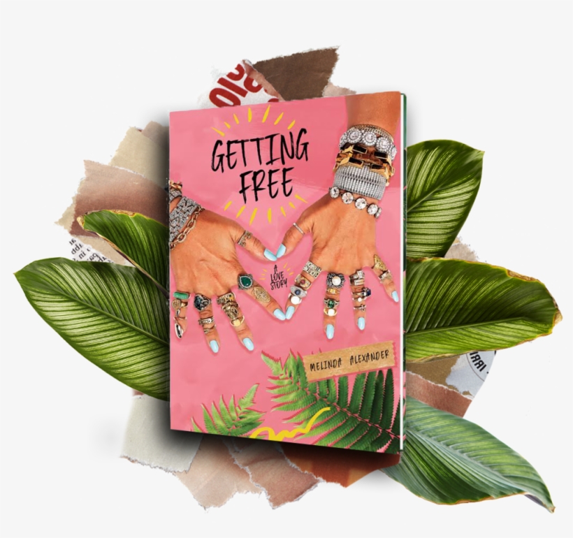 The Book - Book, transparent png #210066