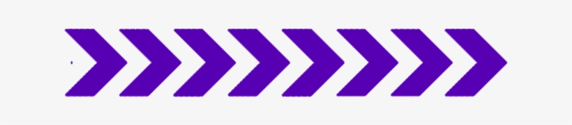 More Like Purple Arrow Png By Maddielovesselly - Lavender, transparent png #210086