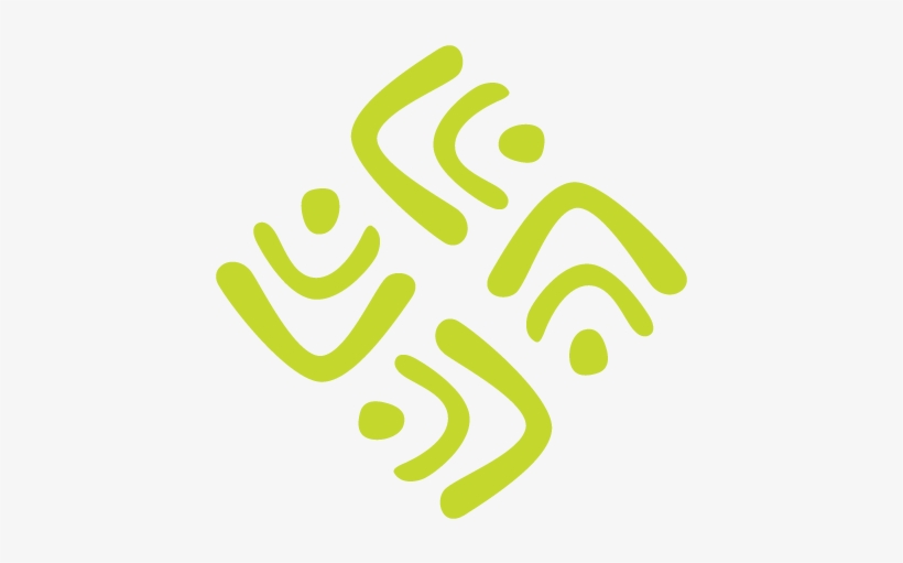 Lean Iconartboard 1@3x - Koné Consulting, transparent png #210114