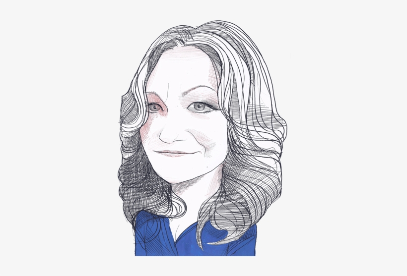 Why Isn't Donald Trump Tweeting About Expelling Russian - Sketch, transparent png #210116