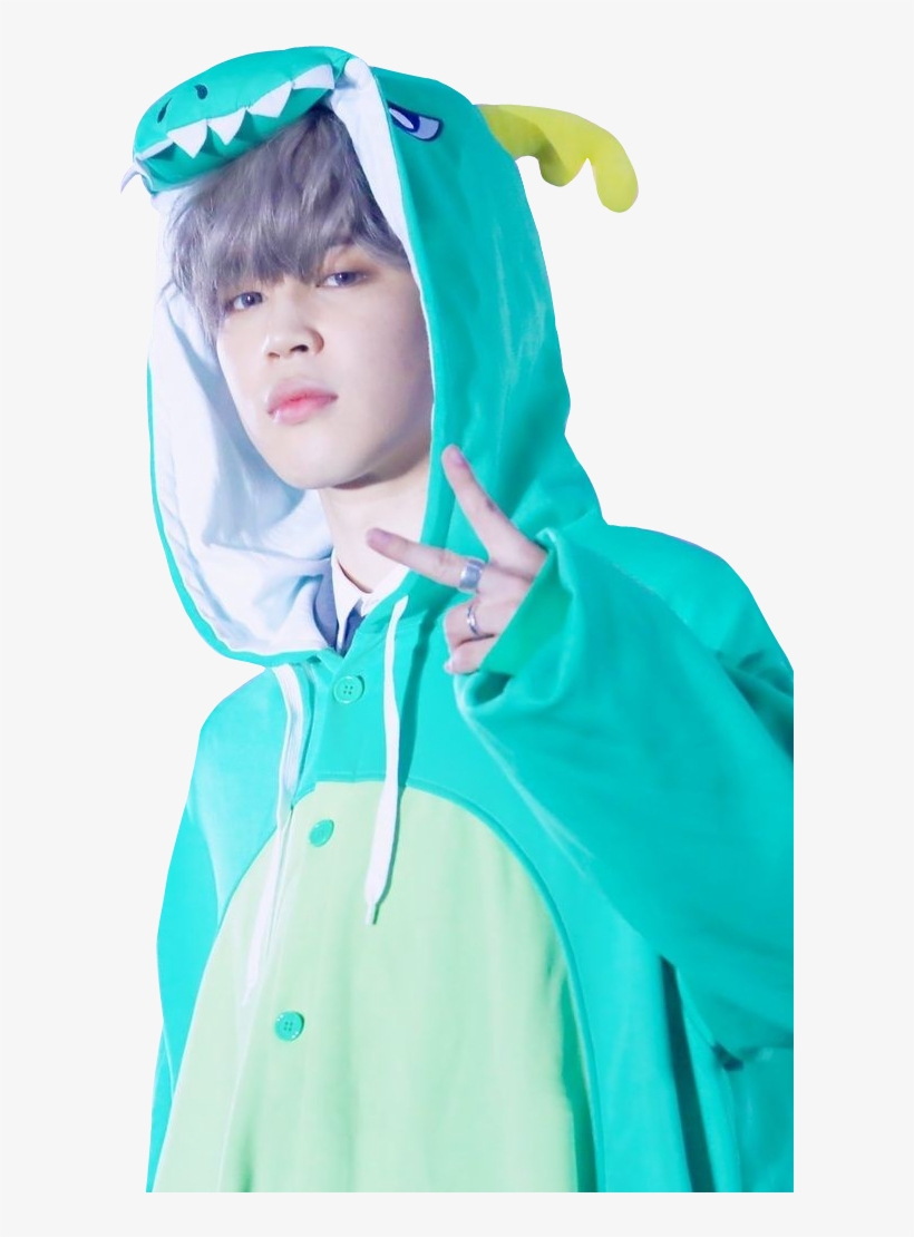 Report Abuse - Como Ser Um Menino Kawaii, transparent png #210135