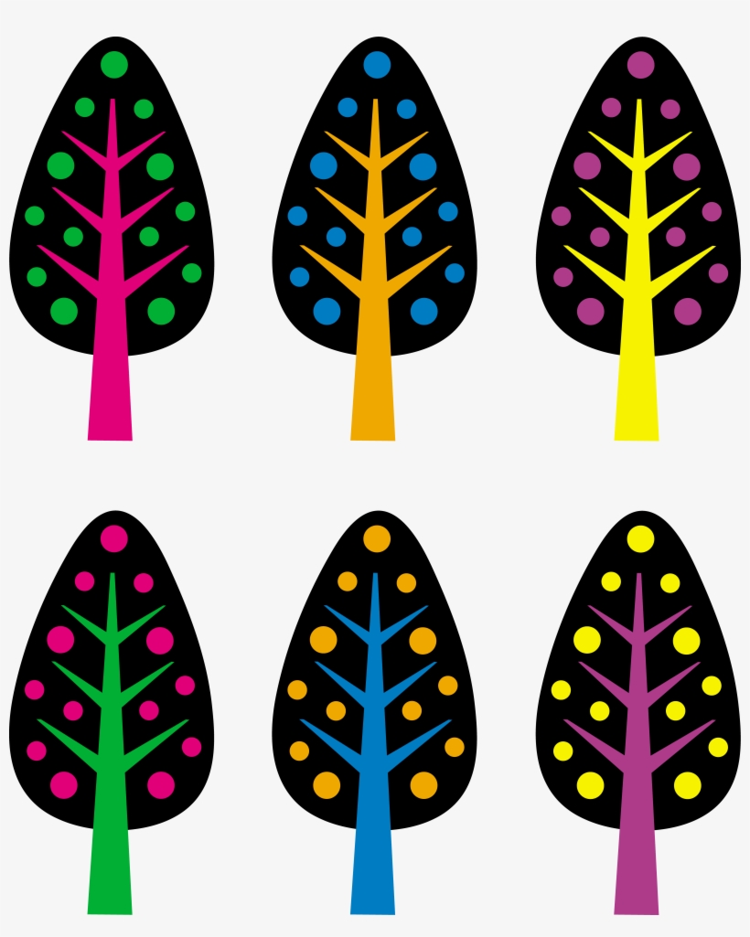 Photo By @daniellemoraesfalcao - Cute Clipart Designs, transparent png #210157