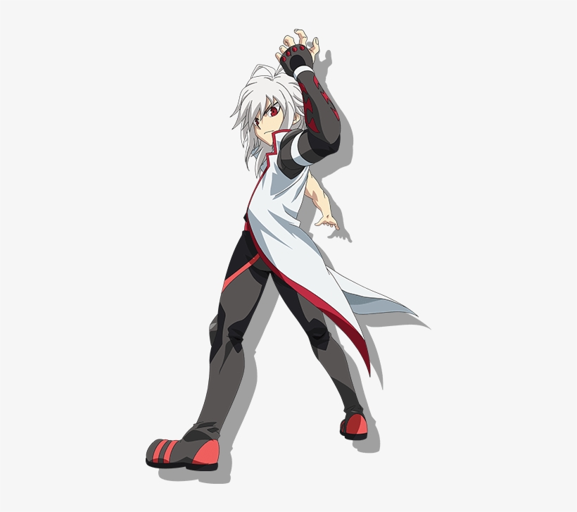 Shu Kurenai 2 - Beyblade Burst Shu Kurenai, transparent png #210224