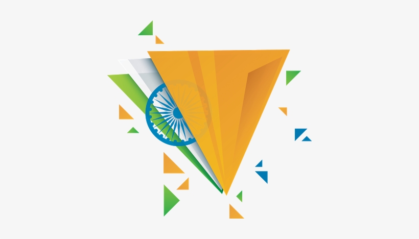 Visit - Independence Day India 2018, transparent png #210250