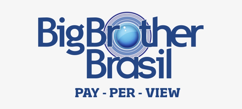 Bbb-logo - Big Brother, transparent png #210322