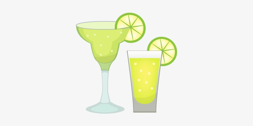 Margarita - Logos And Uniforms Of The Pittsburgh Steelers, transparent png #210365